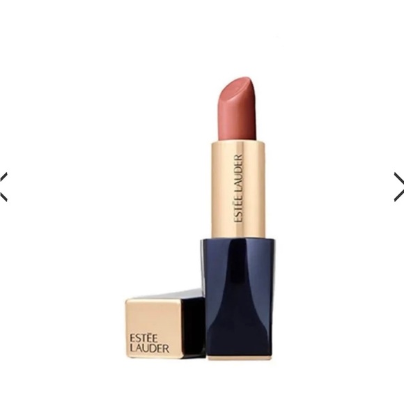 Estee Lauder Other - Estee Lauder Pure Color Envy Sculpting Lipstick - Intense Nude: 1.2 gm
